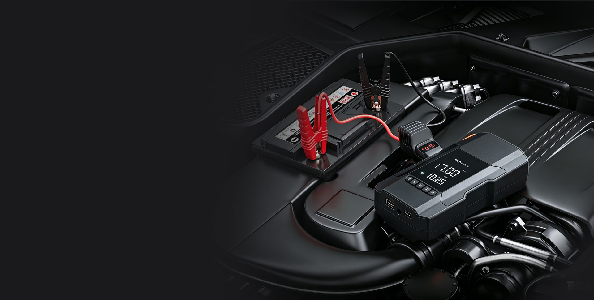 Ningbo Rongteng Auto Accessories Co.,Ltd.